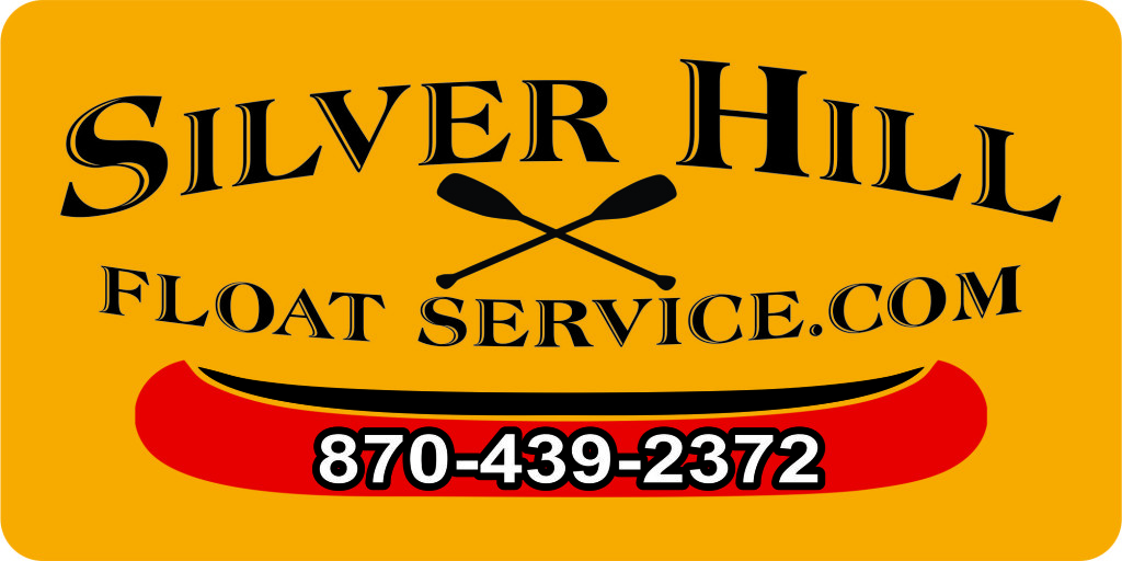 Silver Hill Float Service
